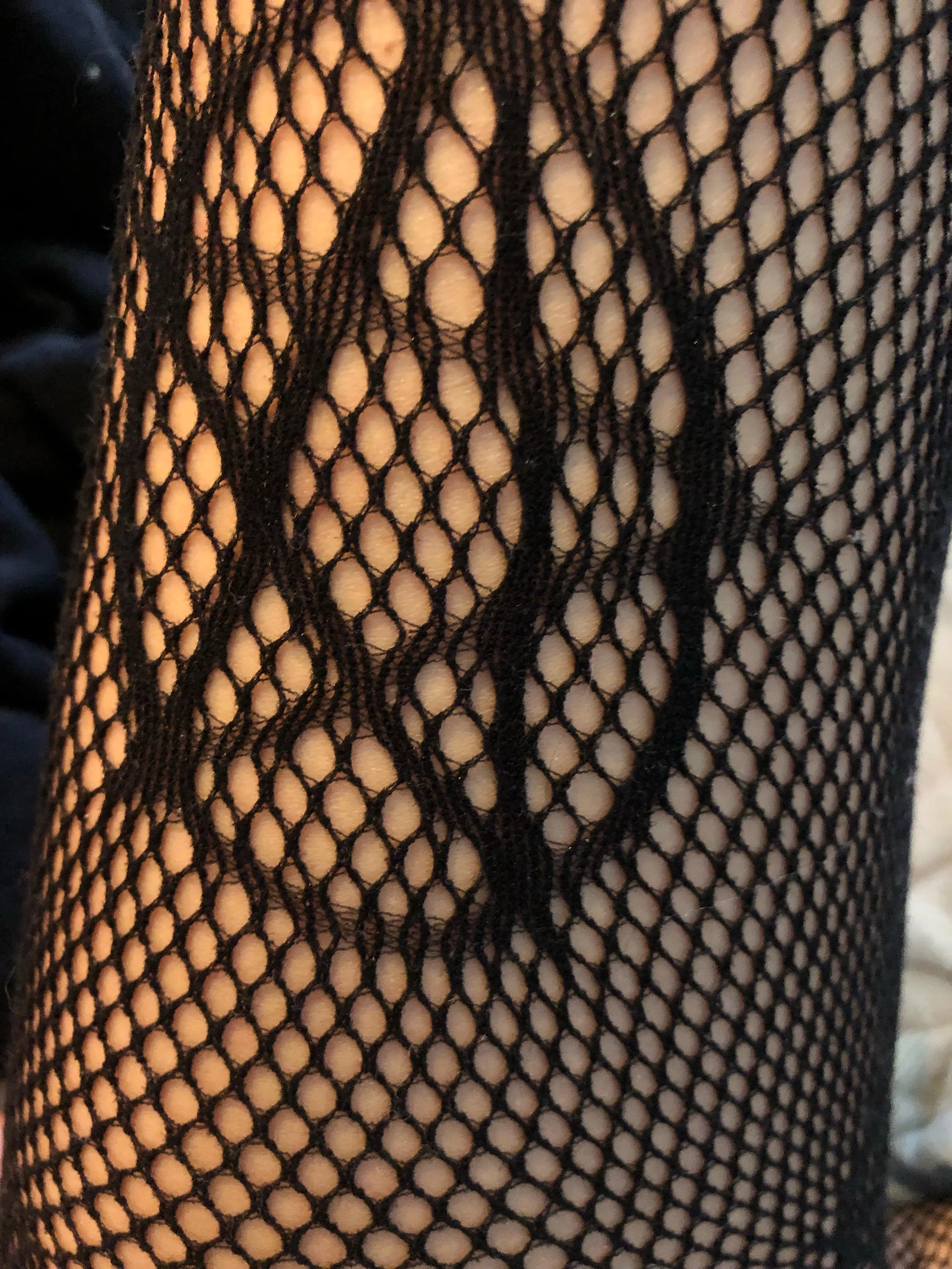 🖤