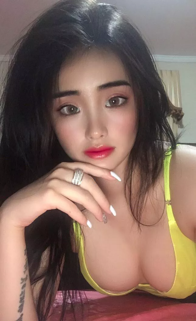 😉