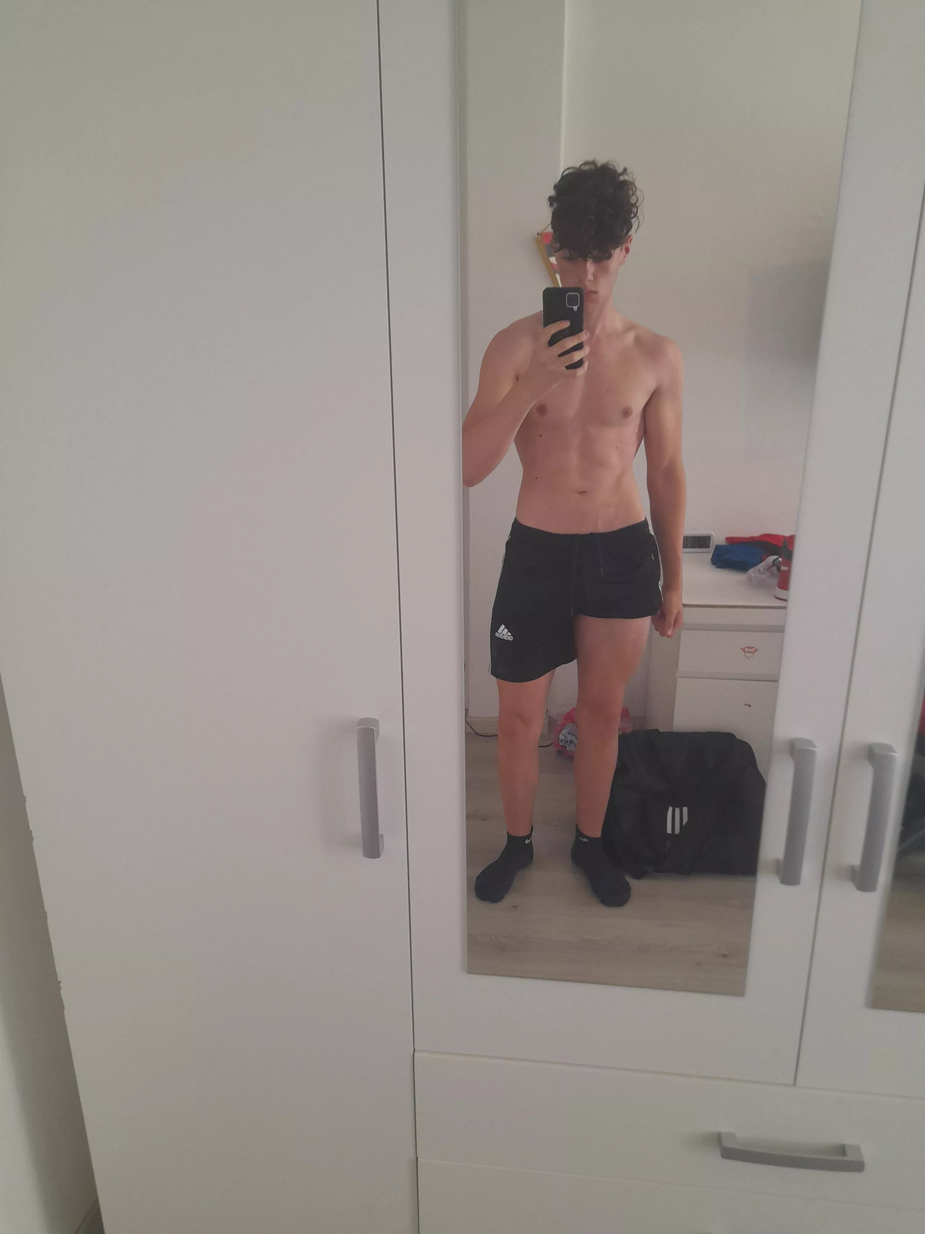 🔥🔥