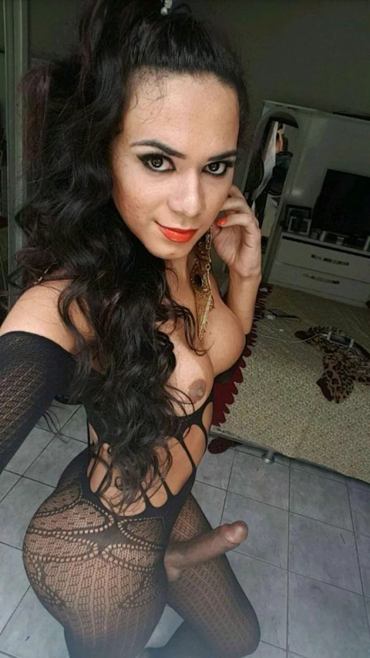 😍