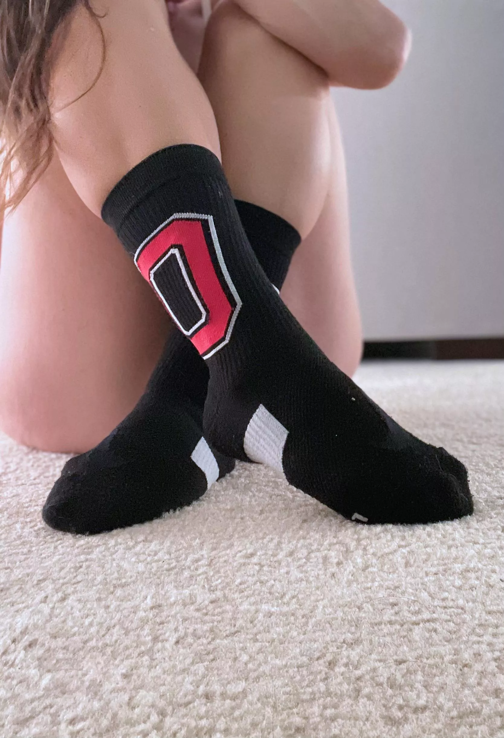❤️🖤