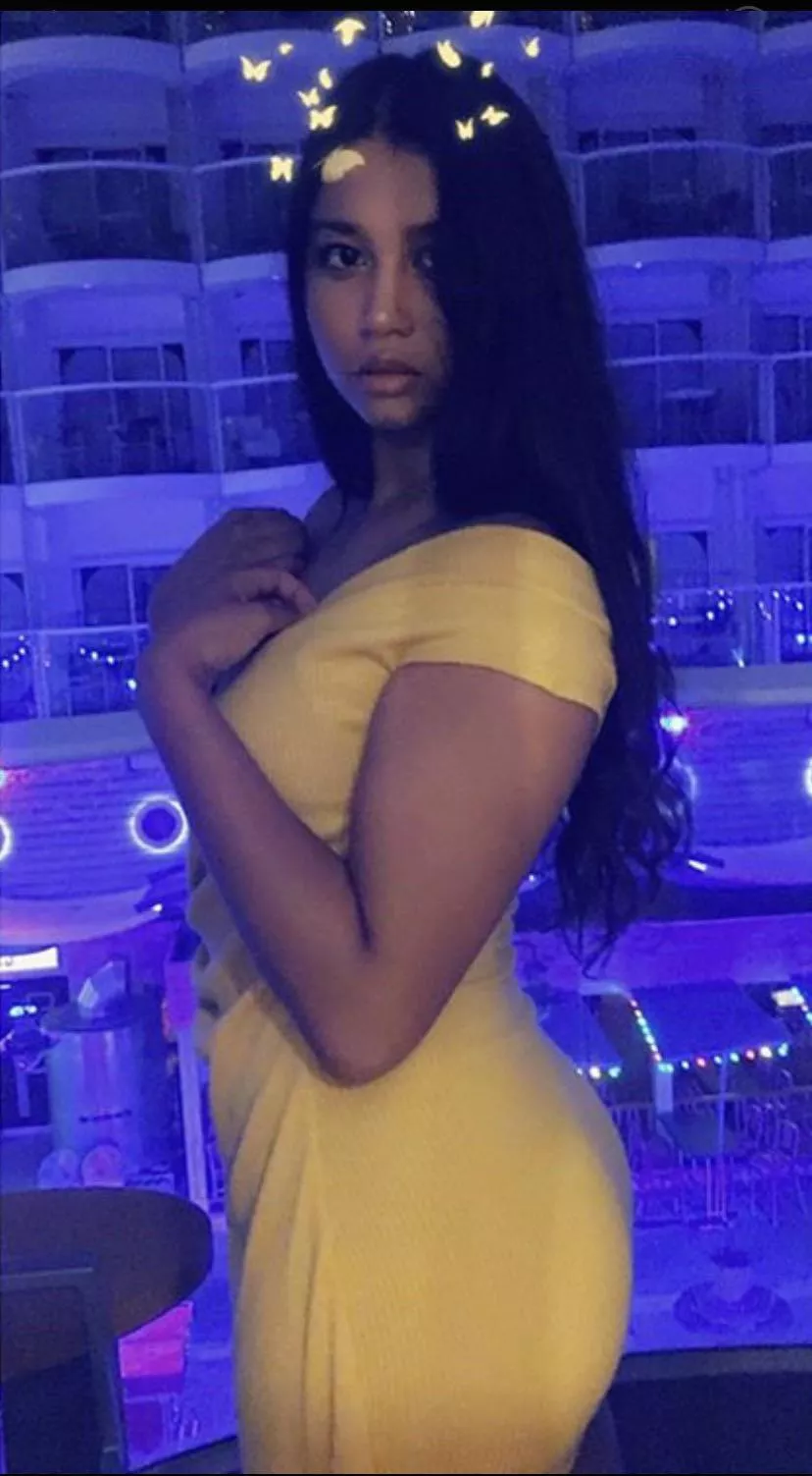 💛