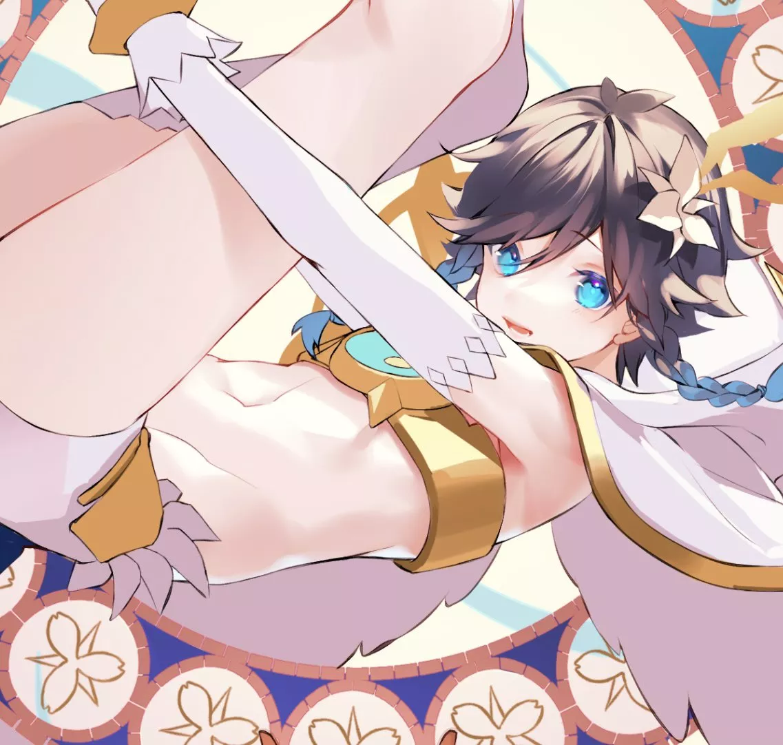♥♥♥