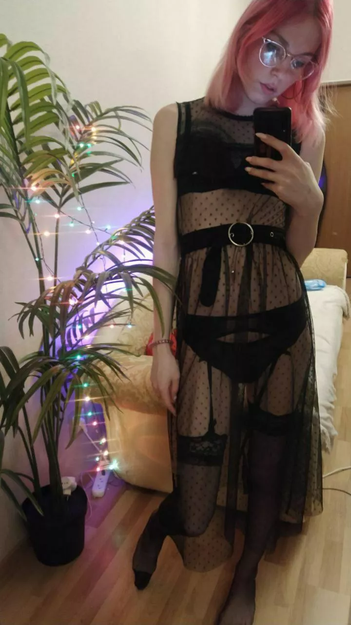 🖤🤤