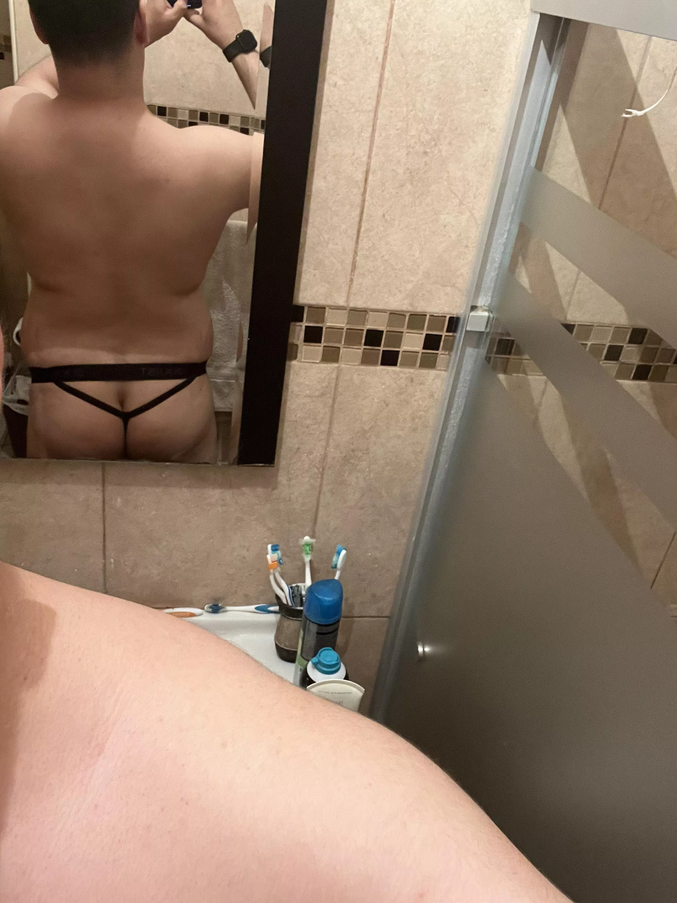 🙈🙈🙈