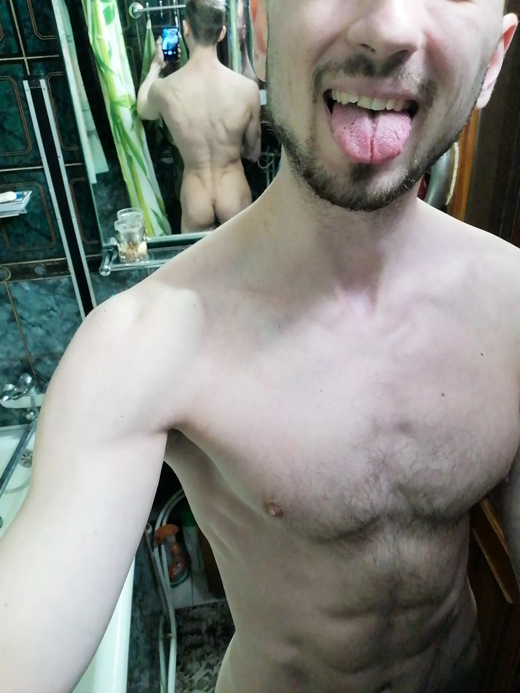 😉