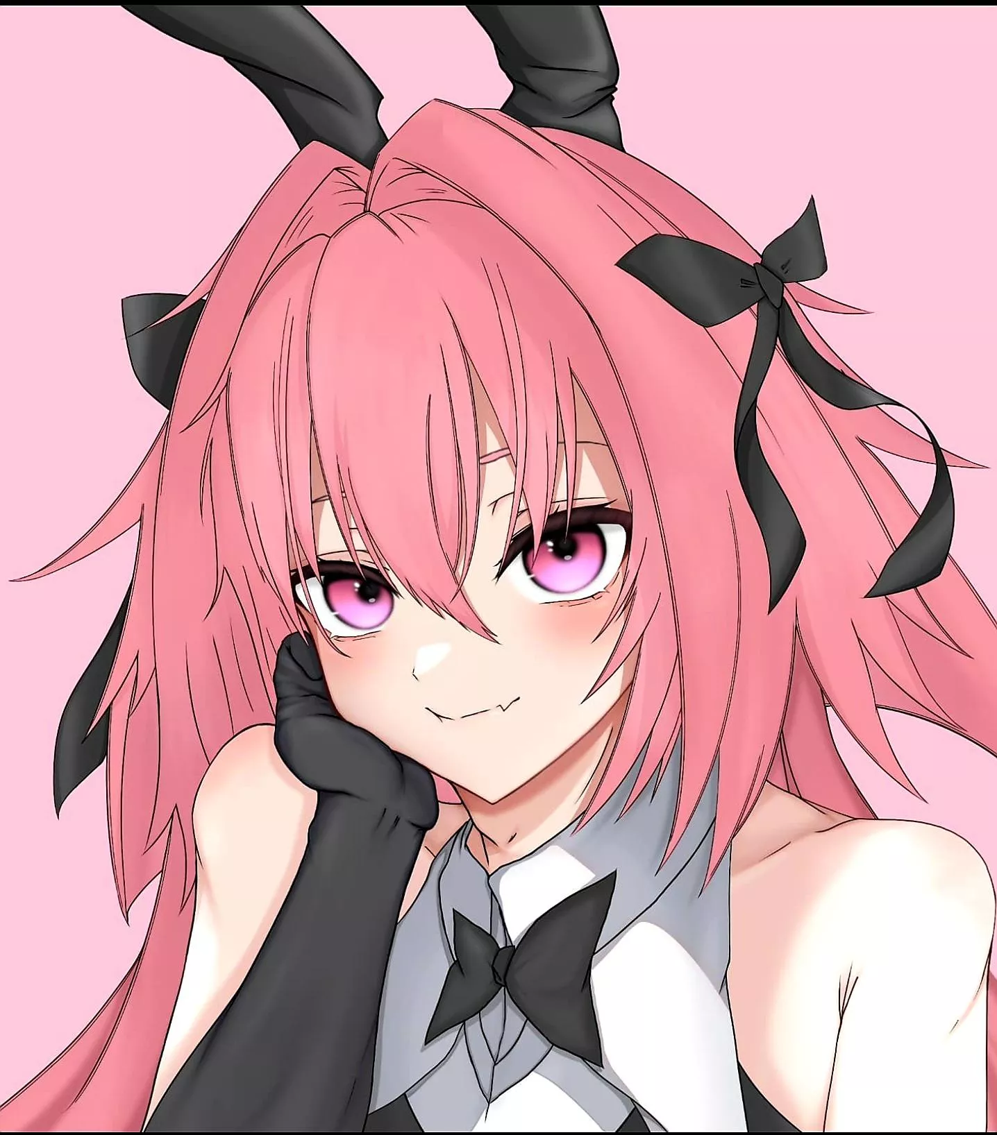 💝