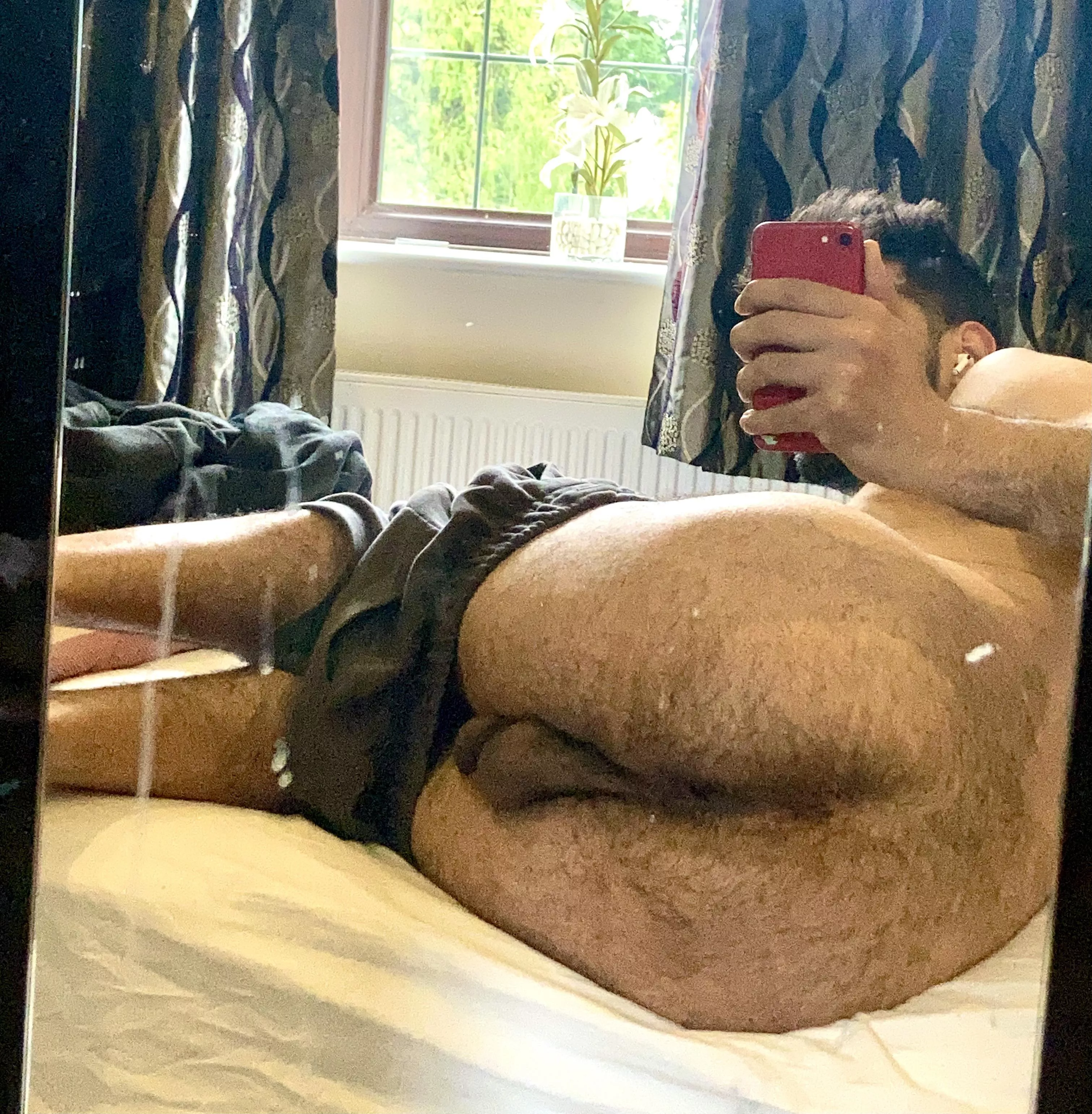 😉