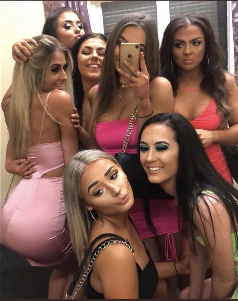 🔥