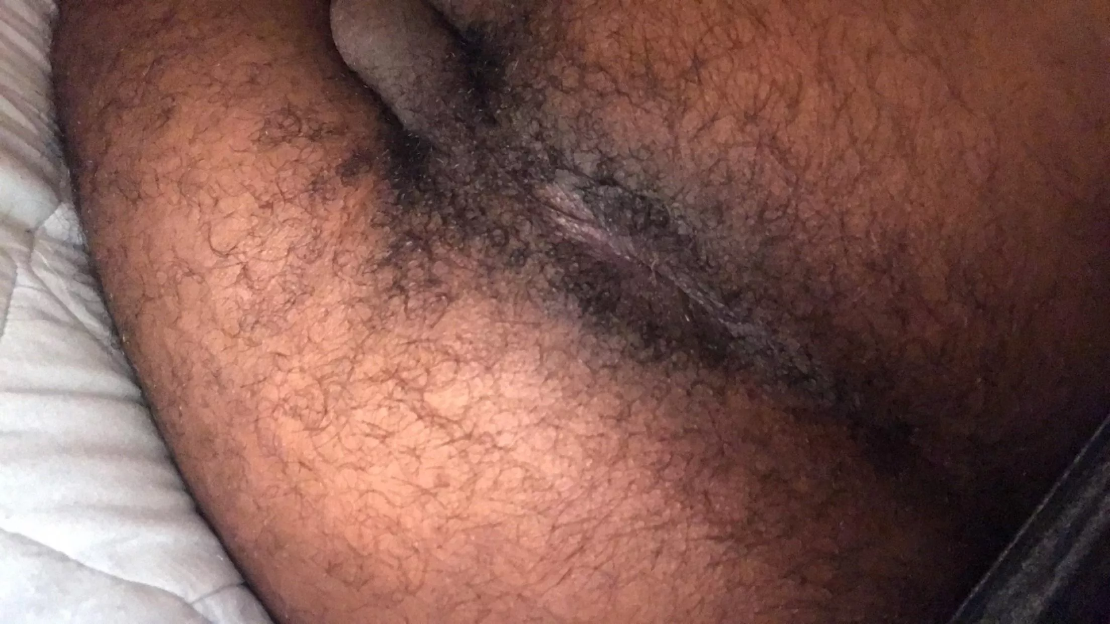 😈😈