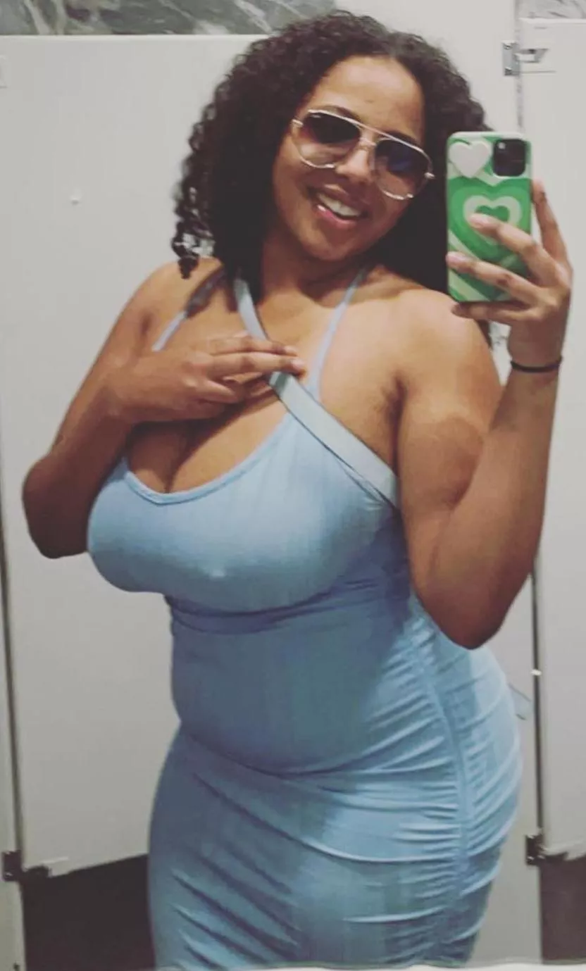 🍈 🍈