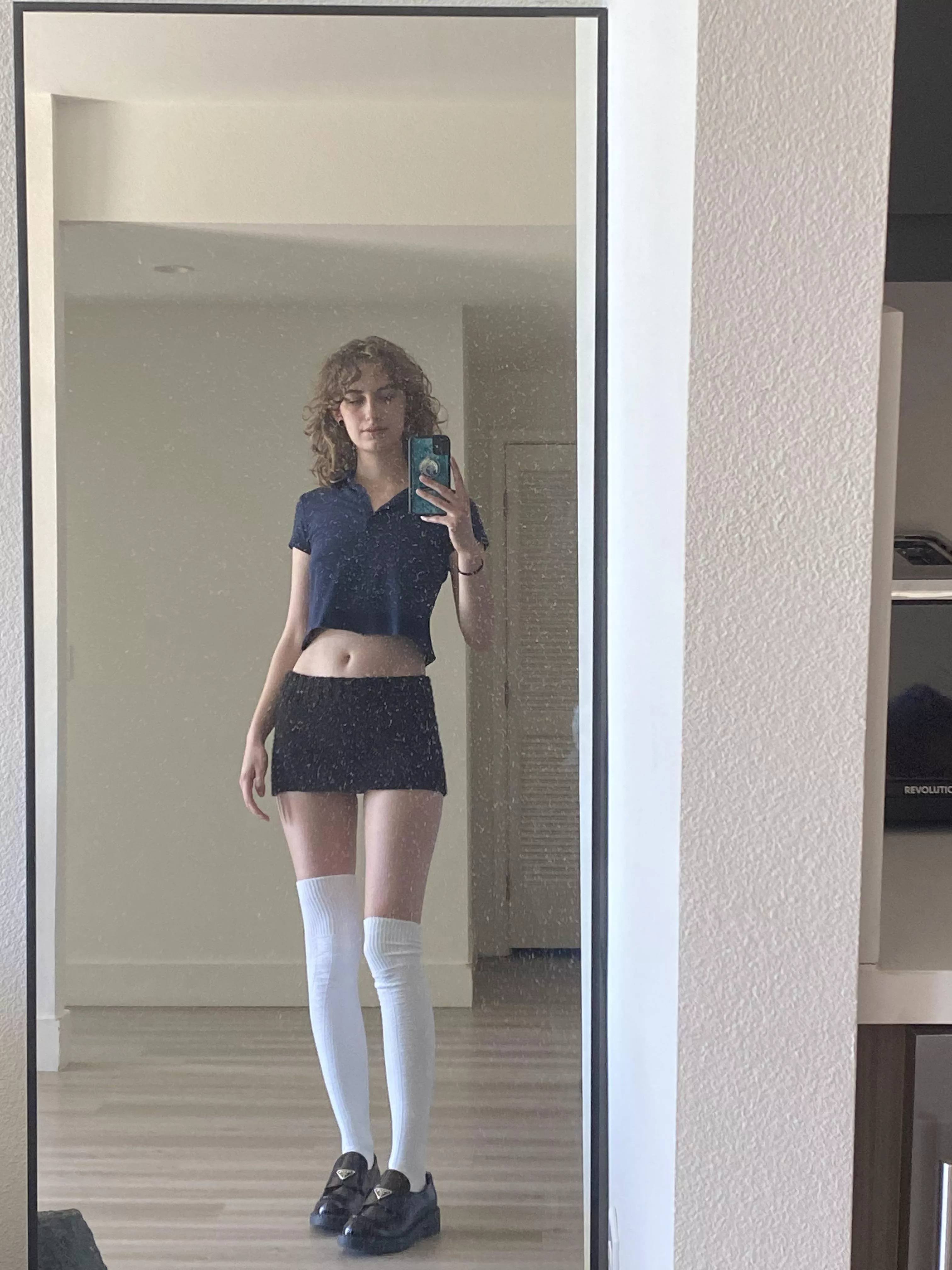 😇