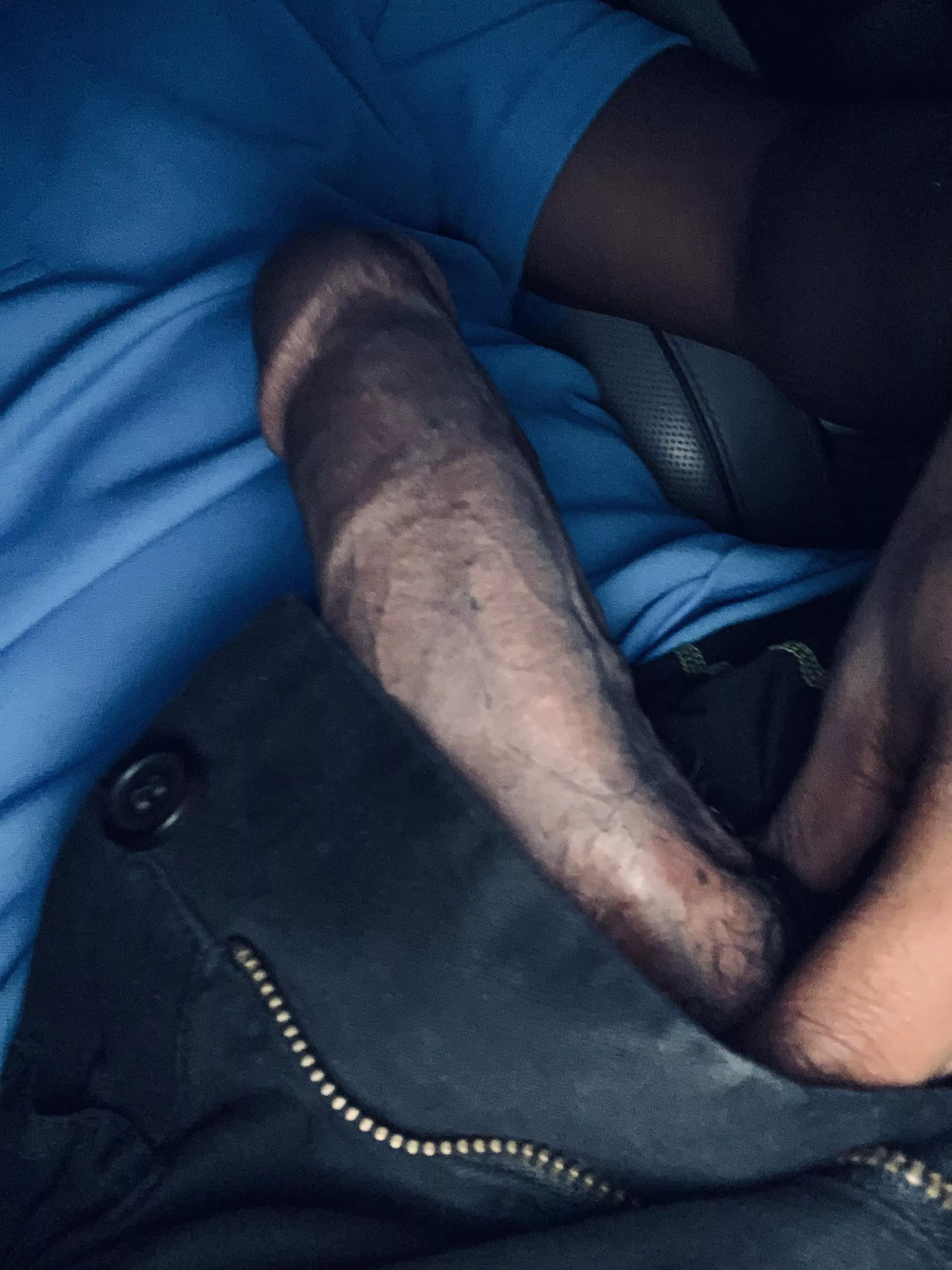 😈🍆