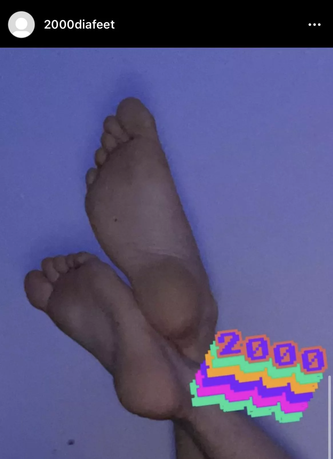 ❤️‍🔥