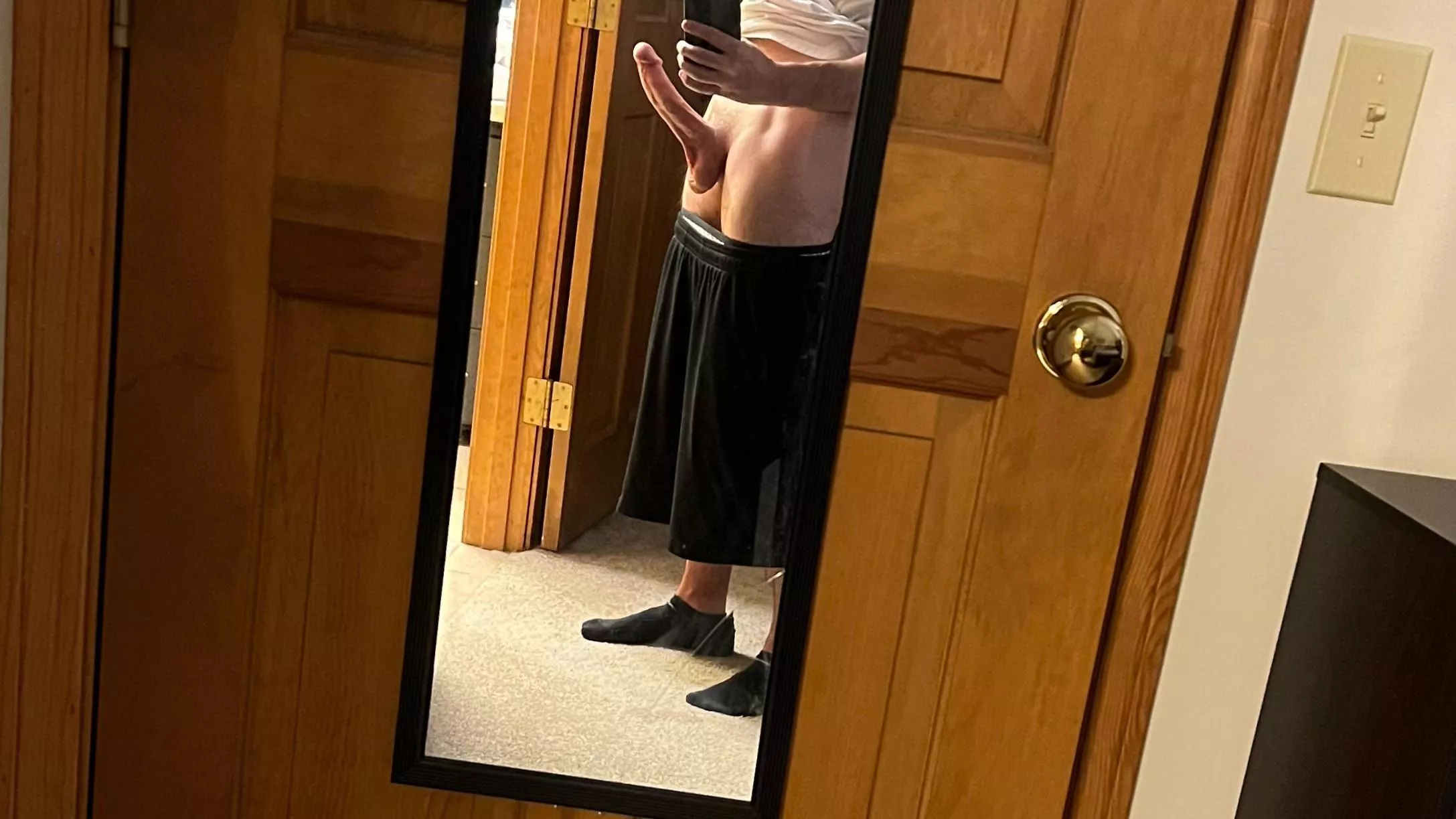 👋🏼