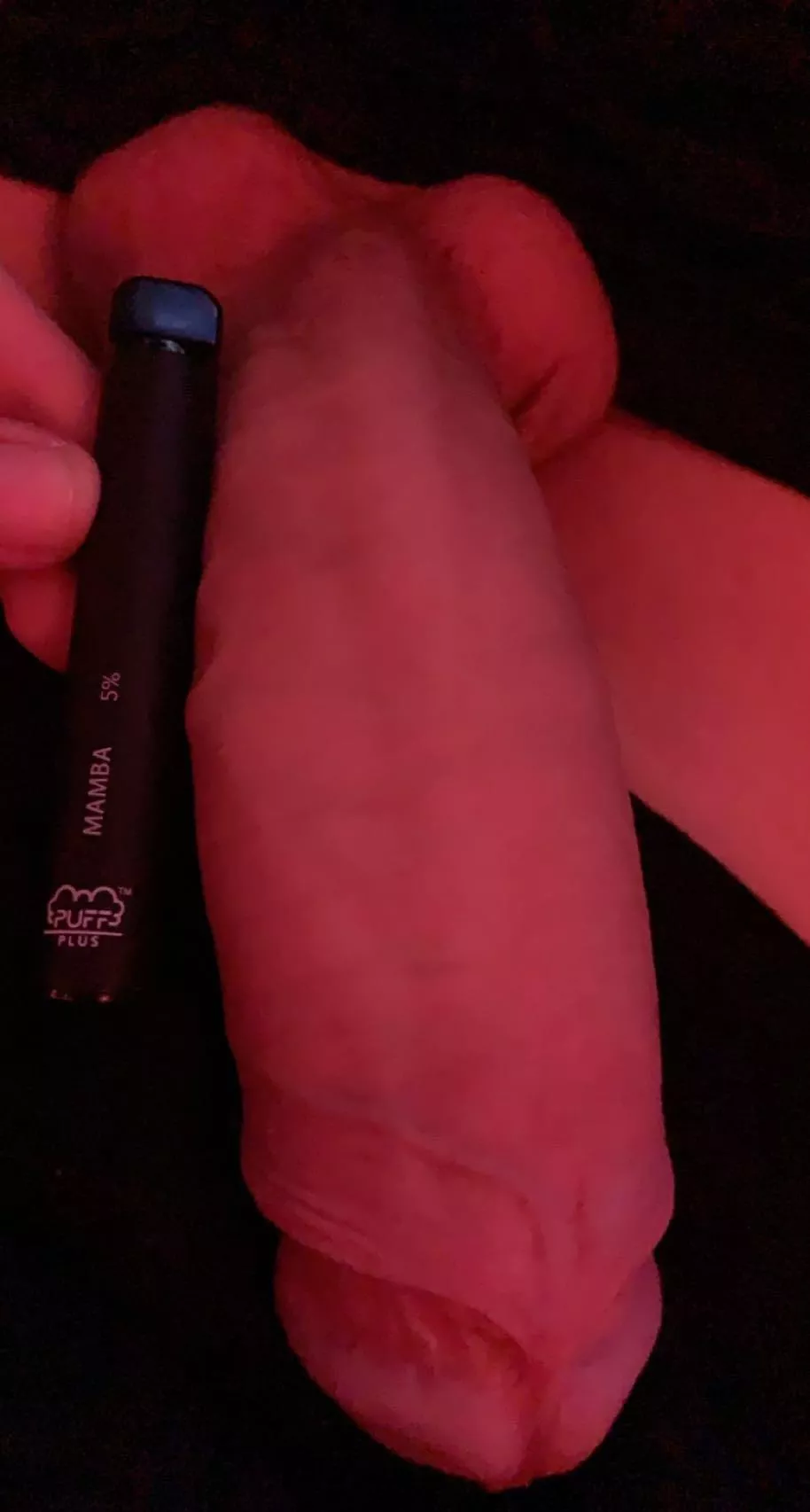 💨💨