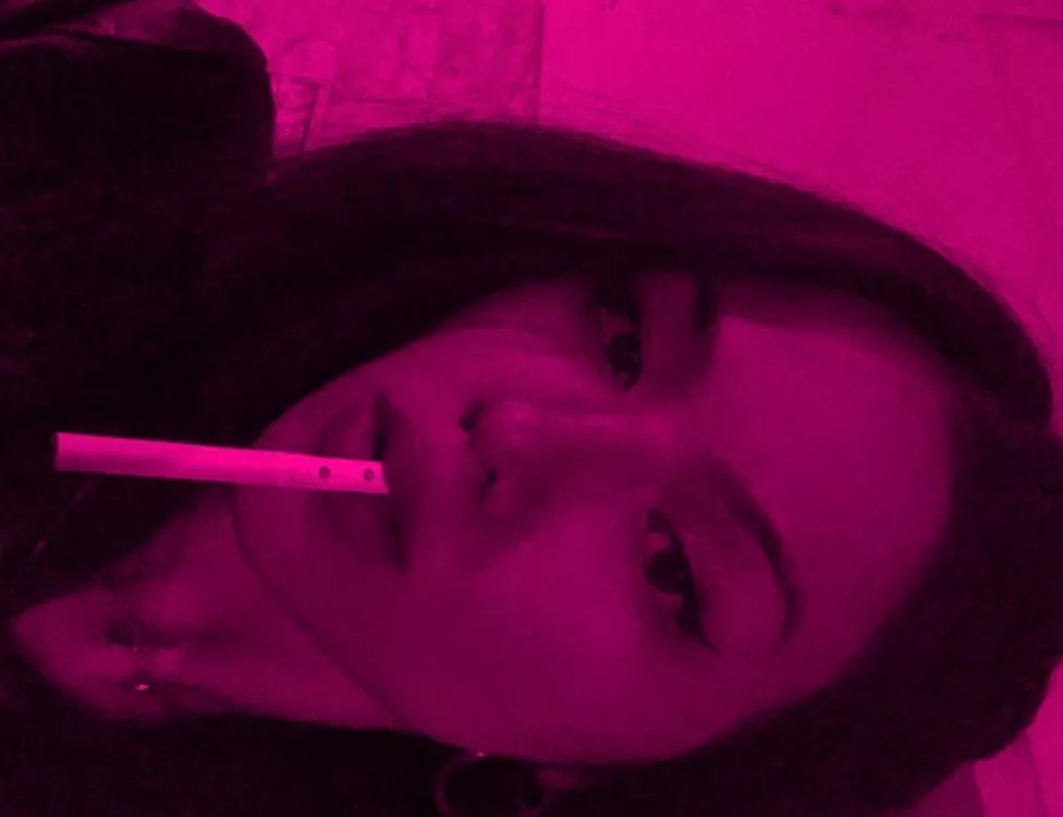 🕷👸🏻😈