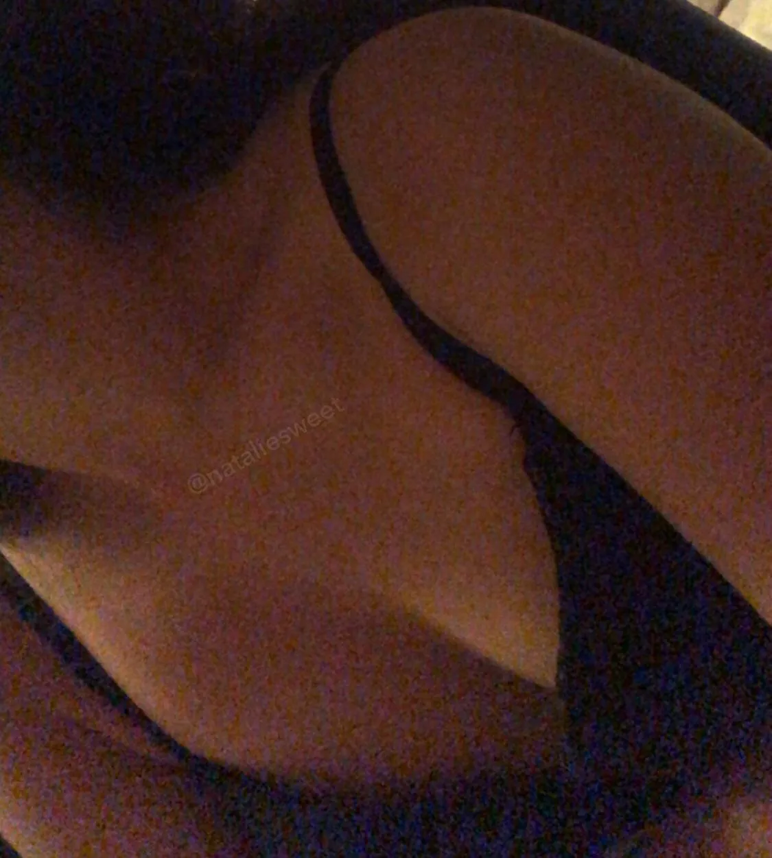 🥺