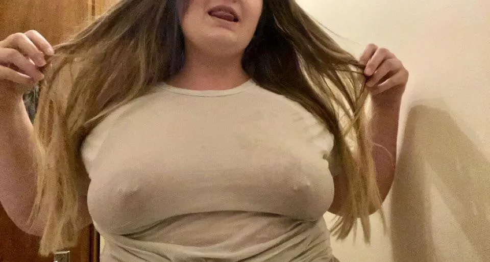 💋