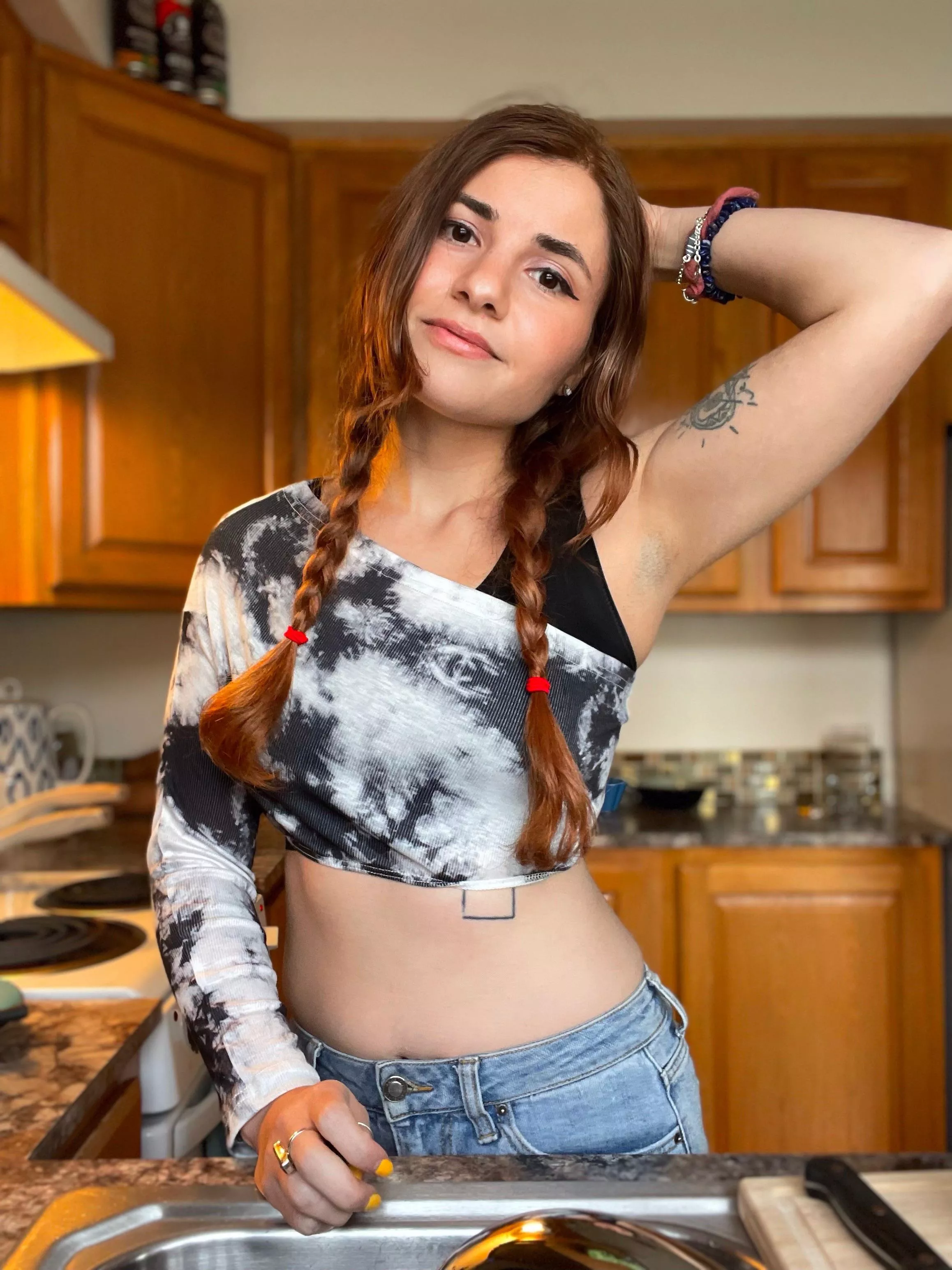 🤗💛