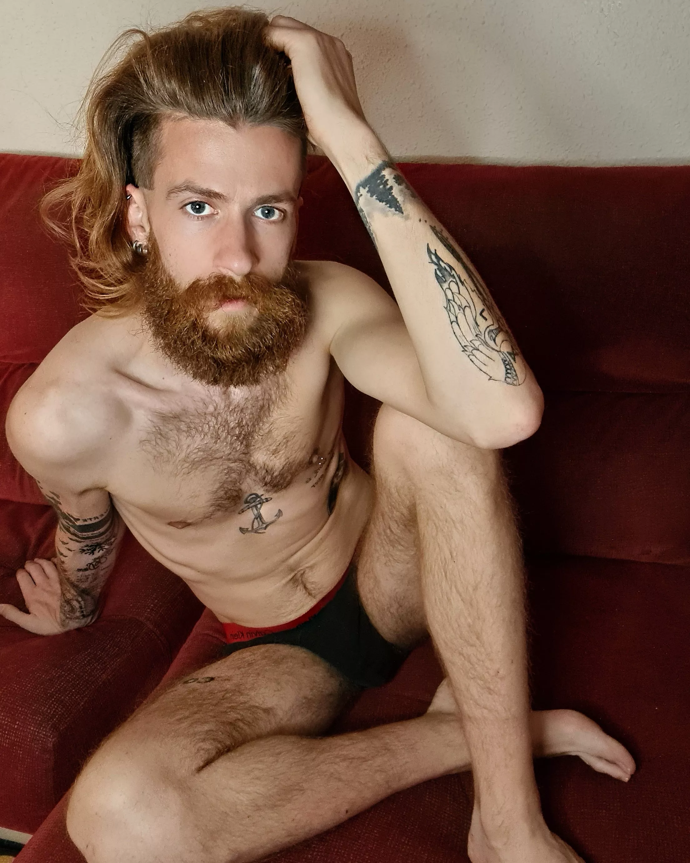 🥰🙈🥰🙈🥰