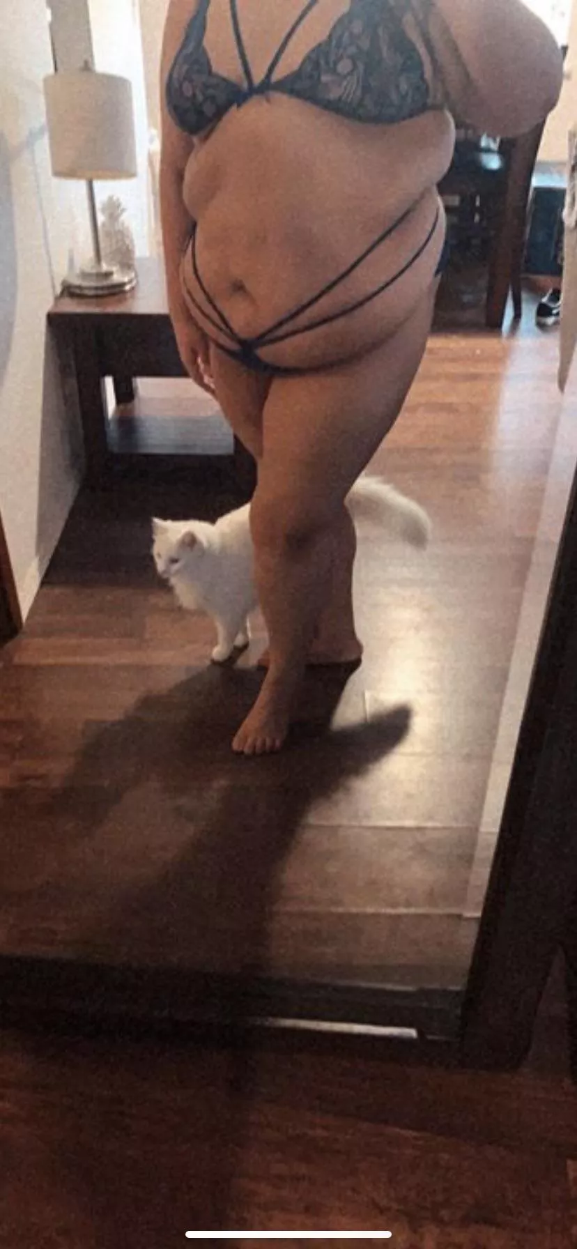🐳💙