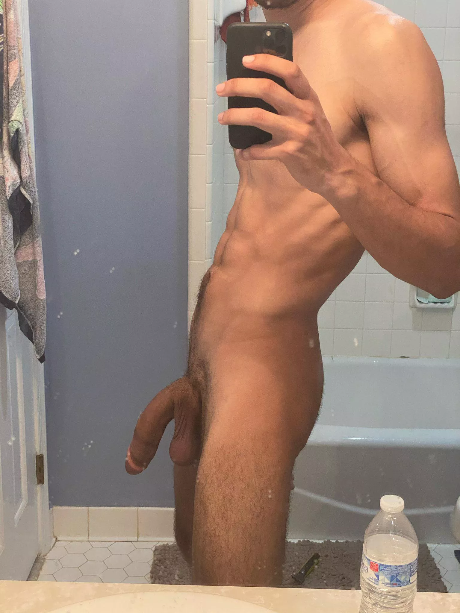 🐘