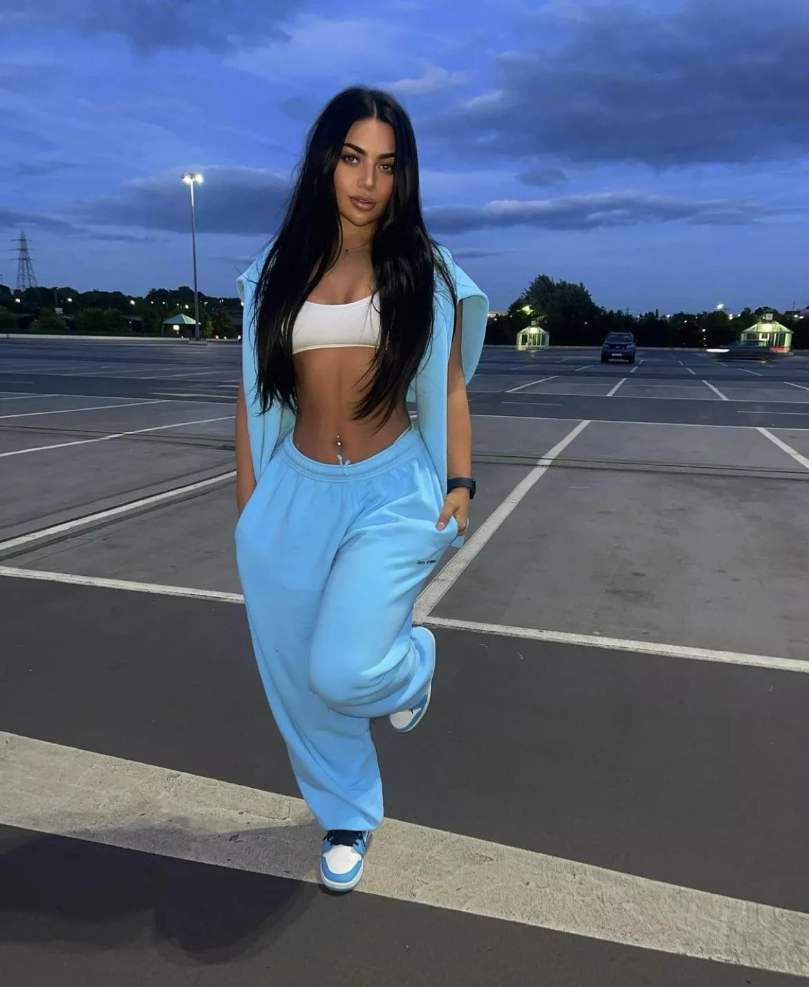 😍😍