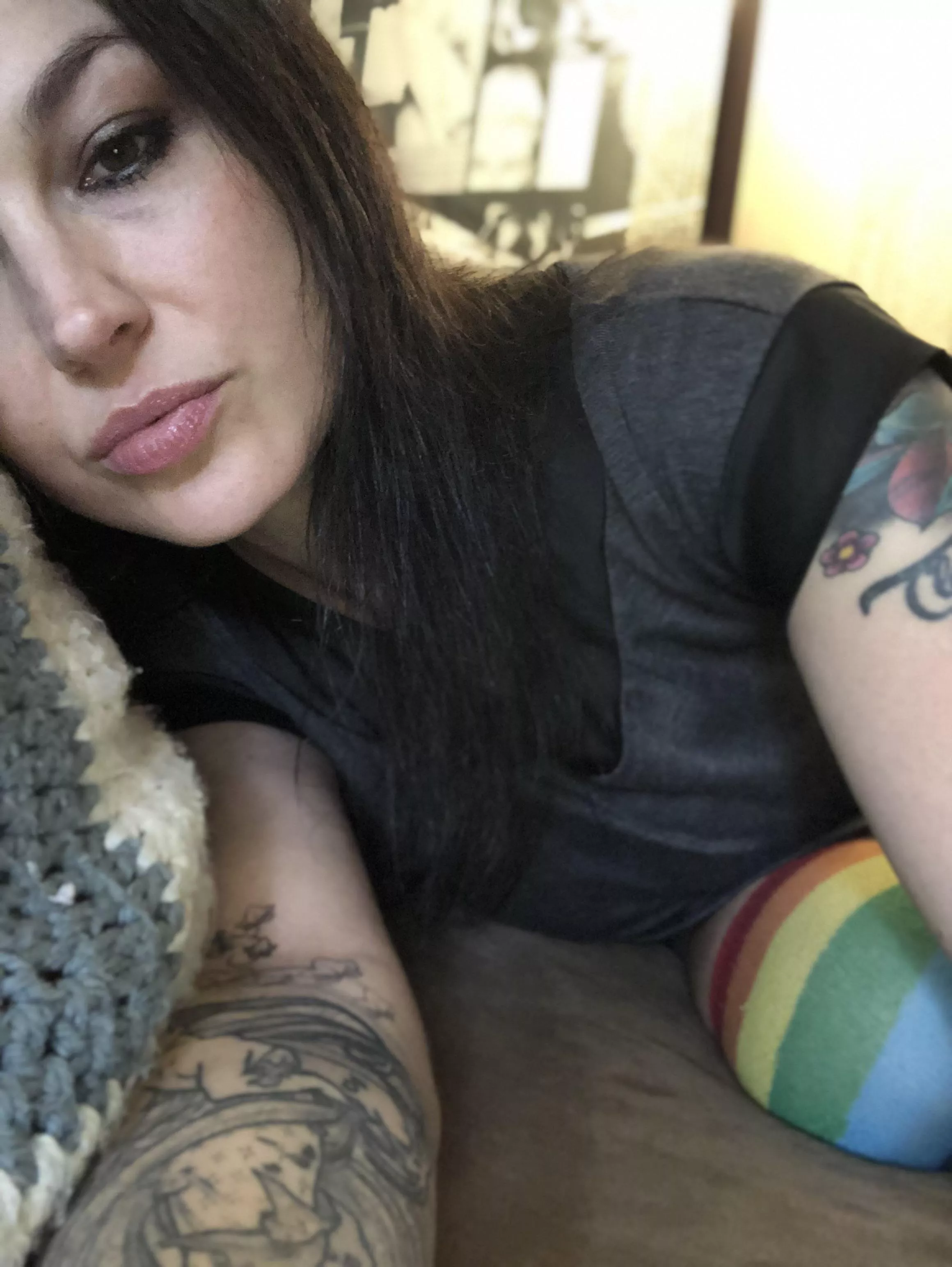 🌈