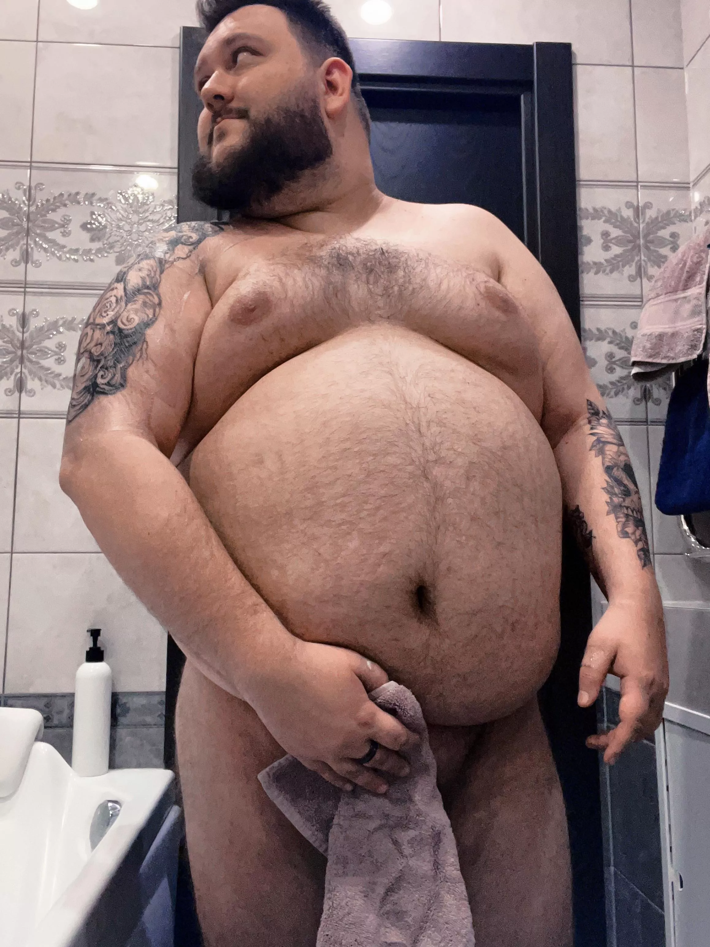🐻🐻🐻