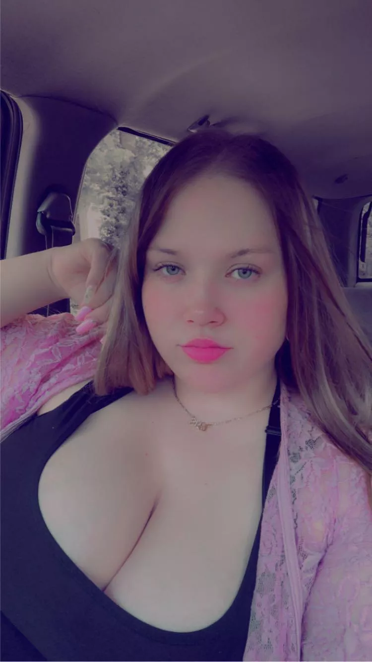 🌸
