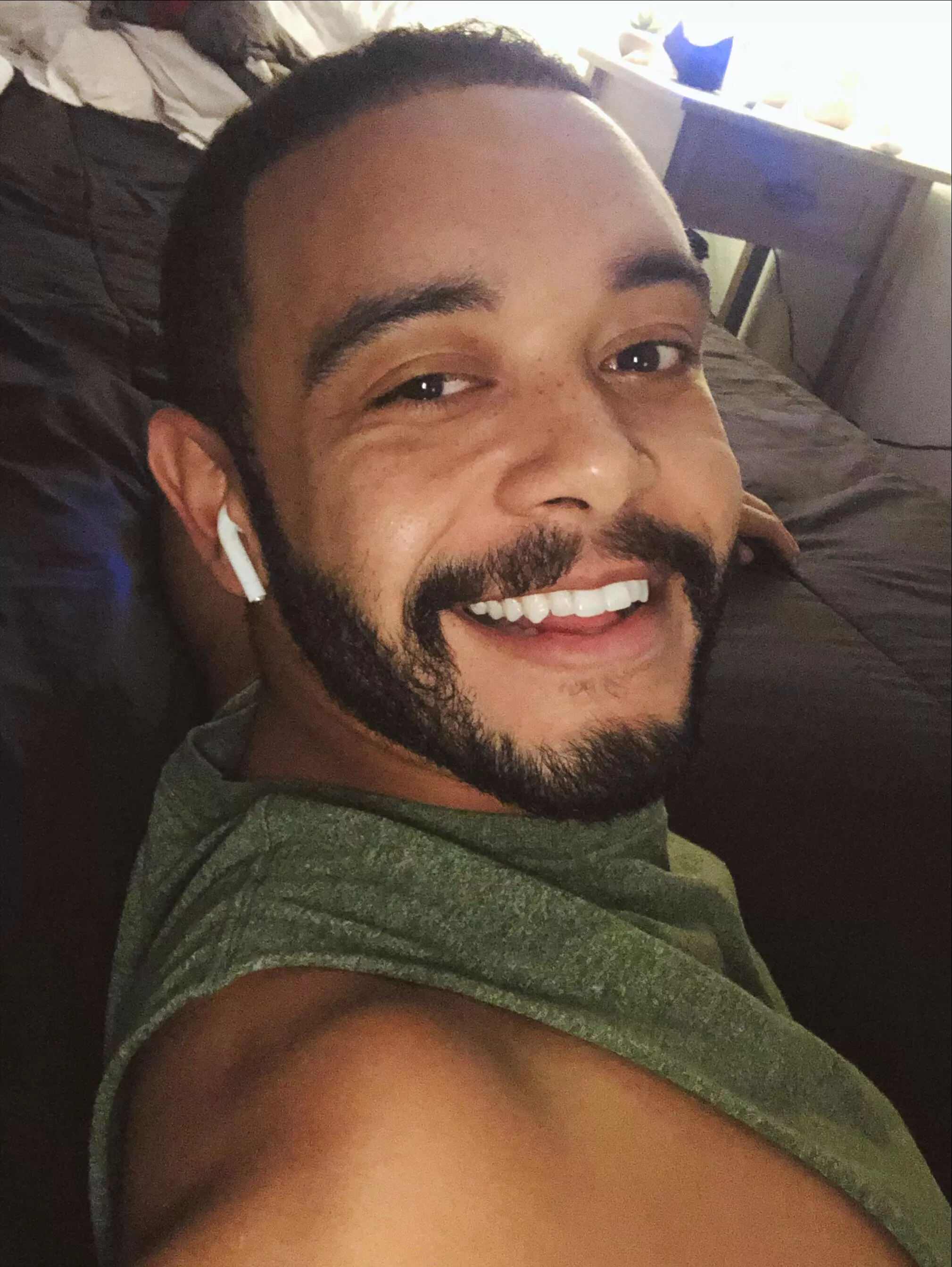 🤪
