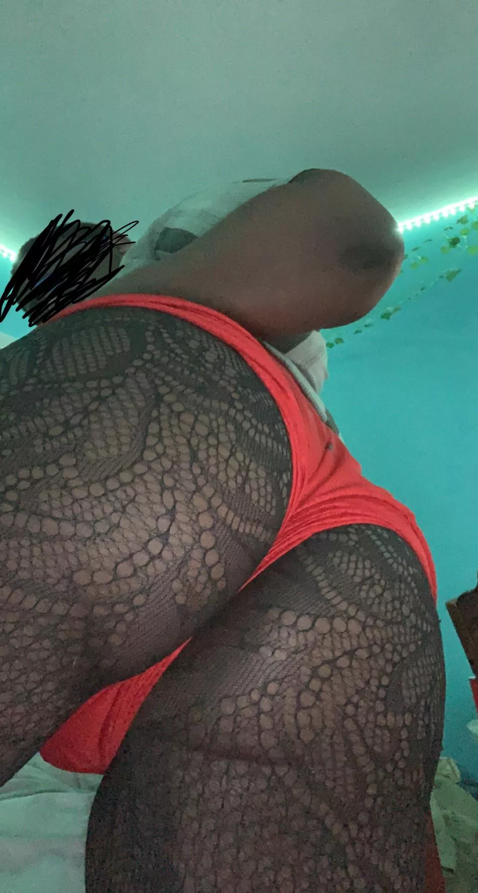 😈😈😈