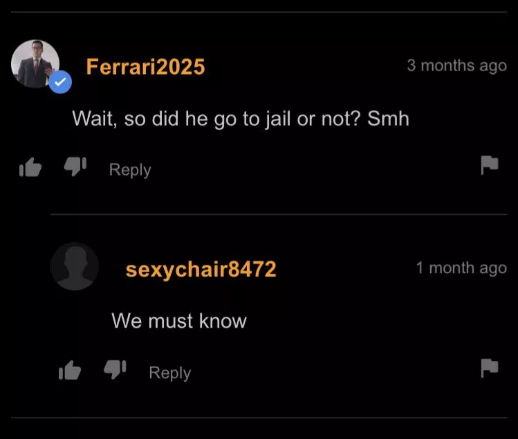 👮‍♀️