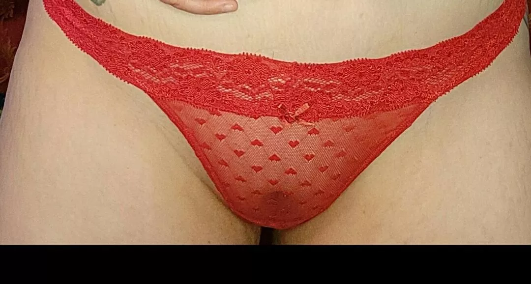 💕💋