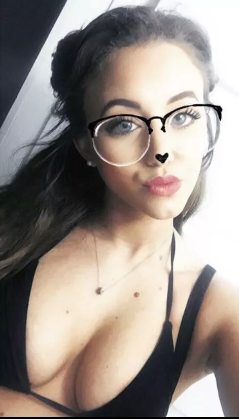 😻😘