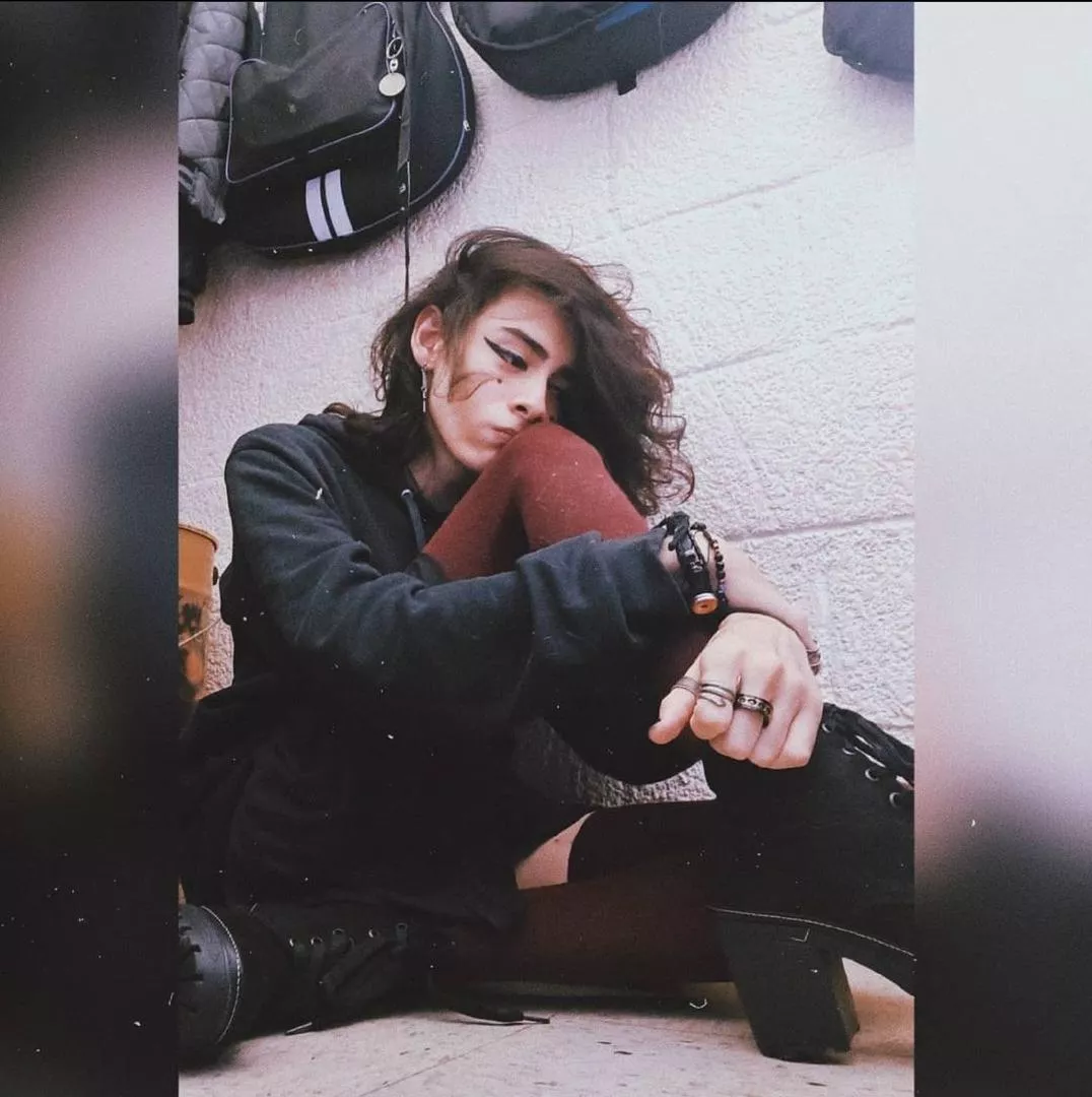 🖤🥰