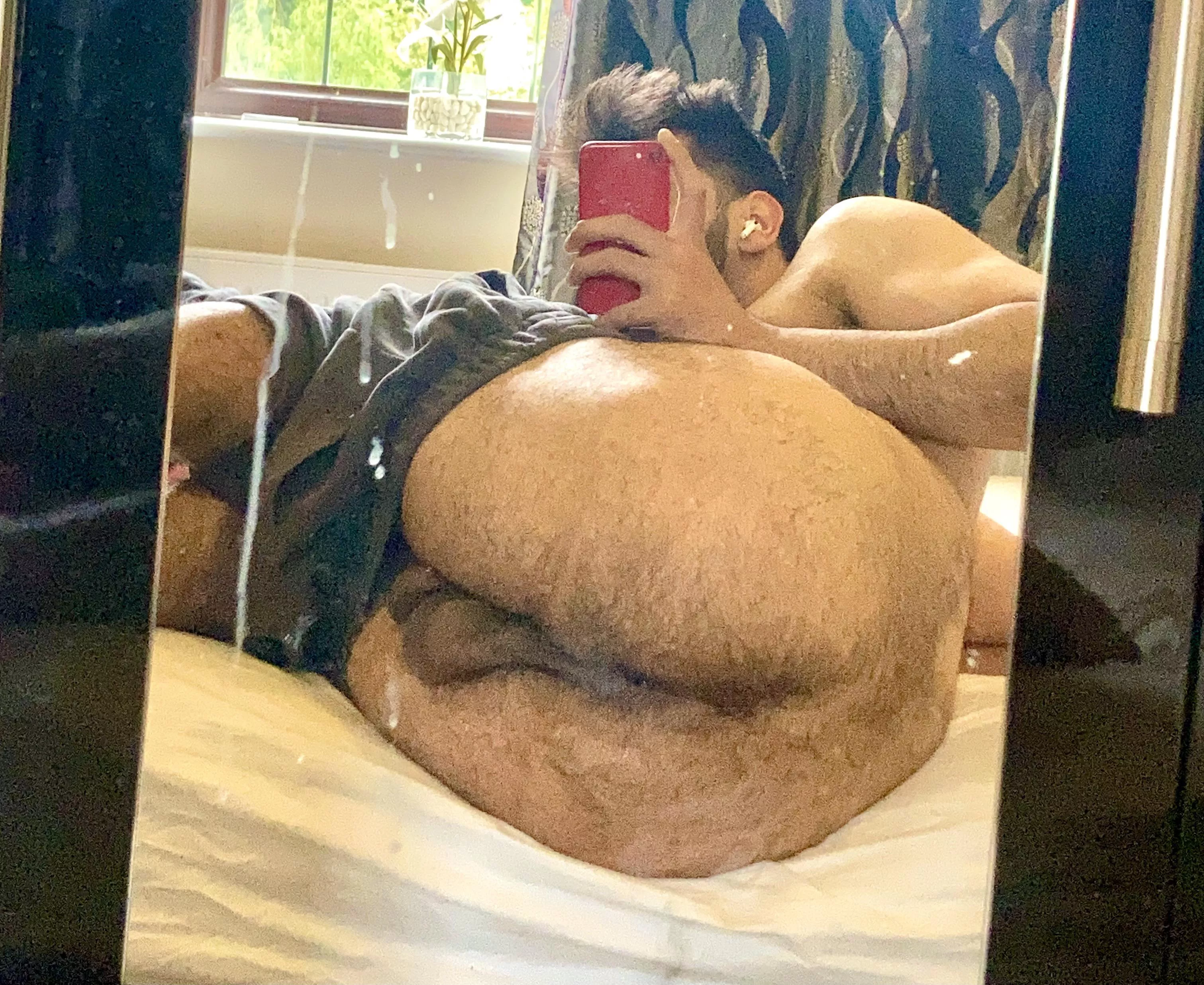 😛
