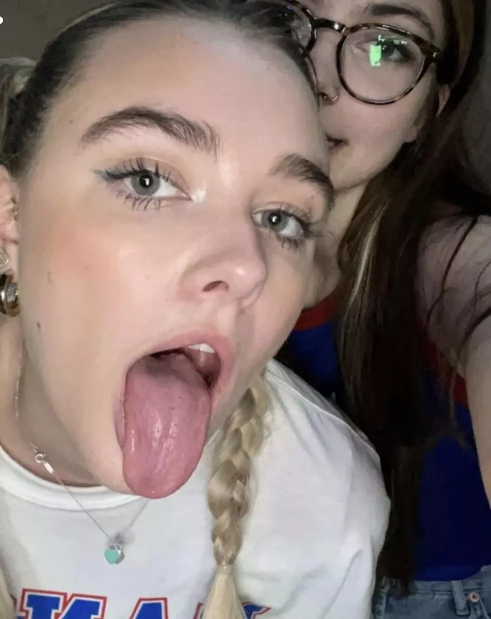 🥵