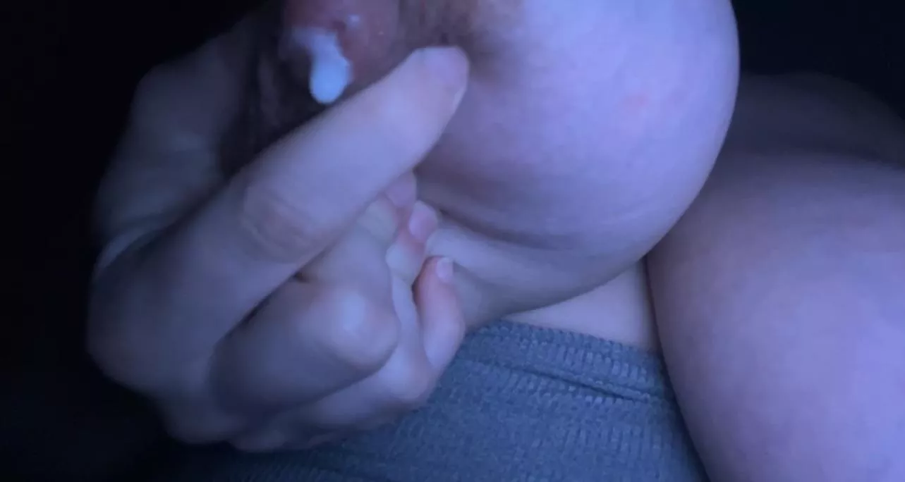 💦