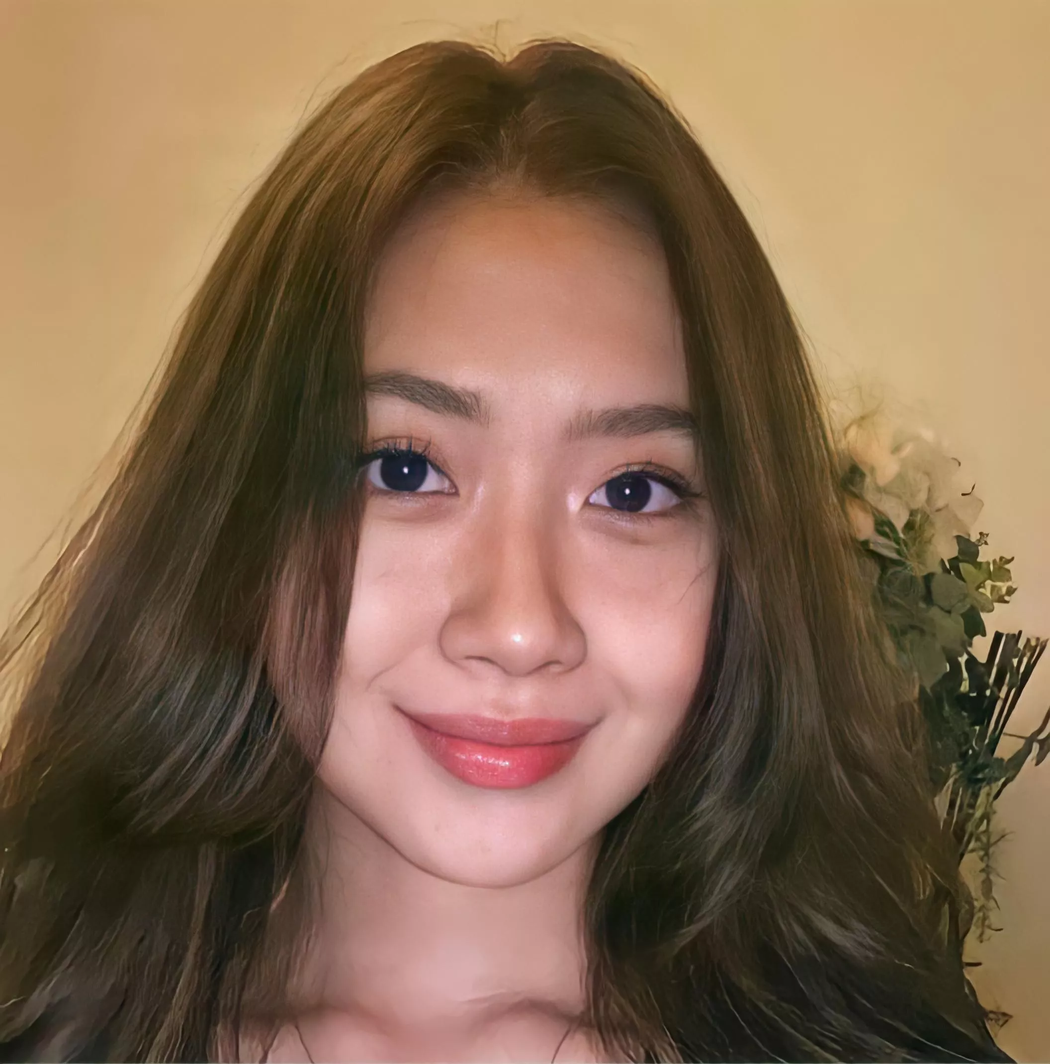 🙂