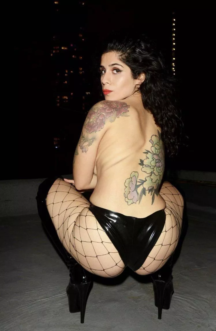 😈😈😈
