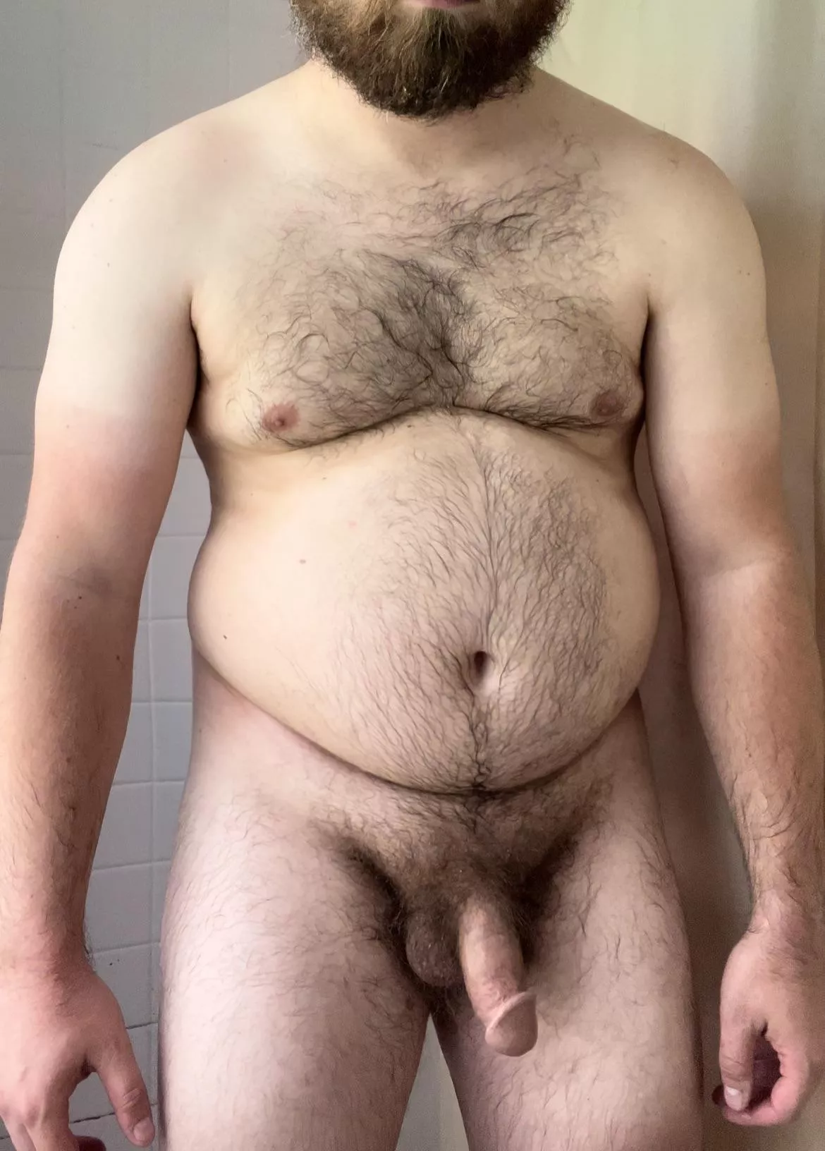😏