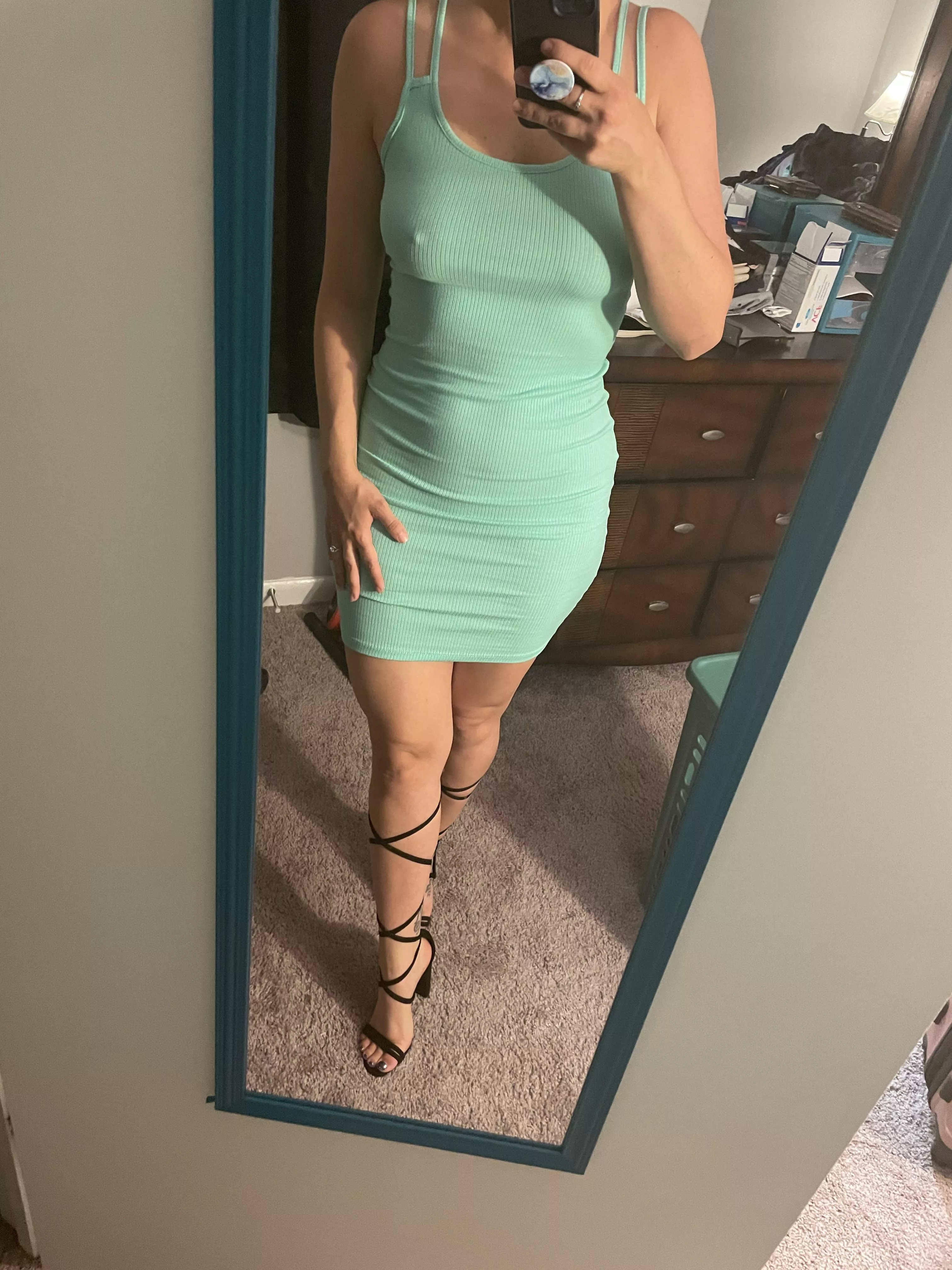 💋