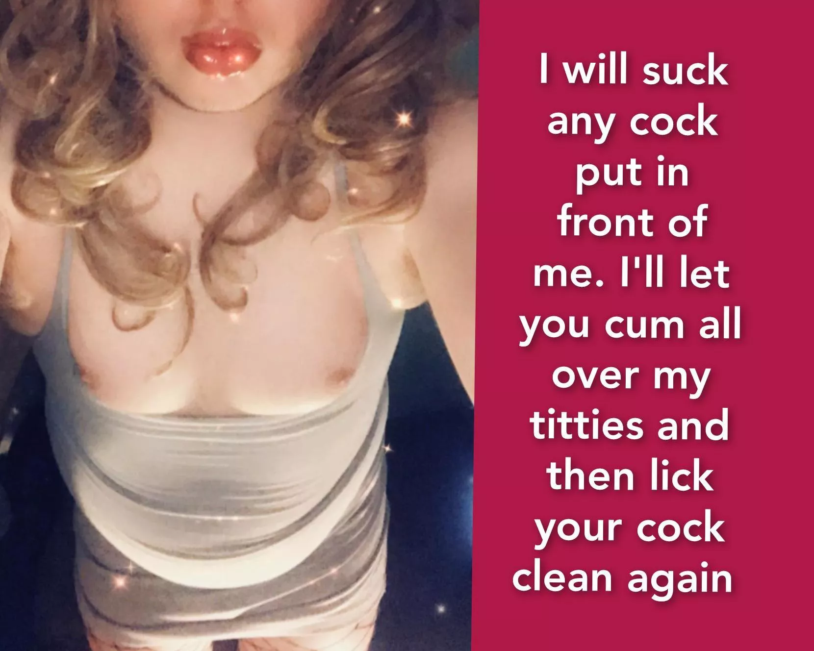 😘💦🍆
