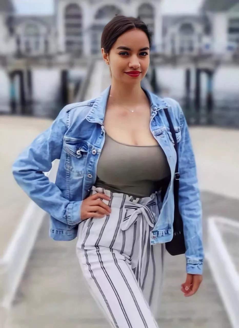 🤤