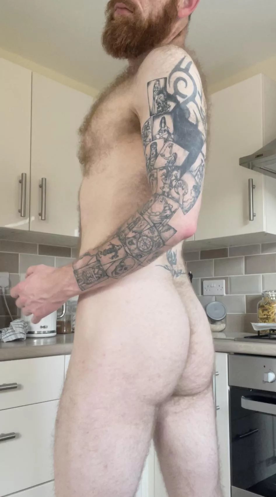 😜😜😜