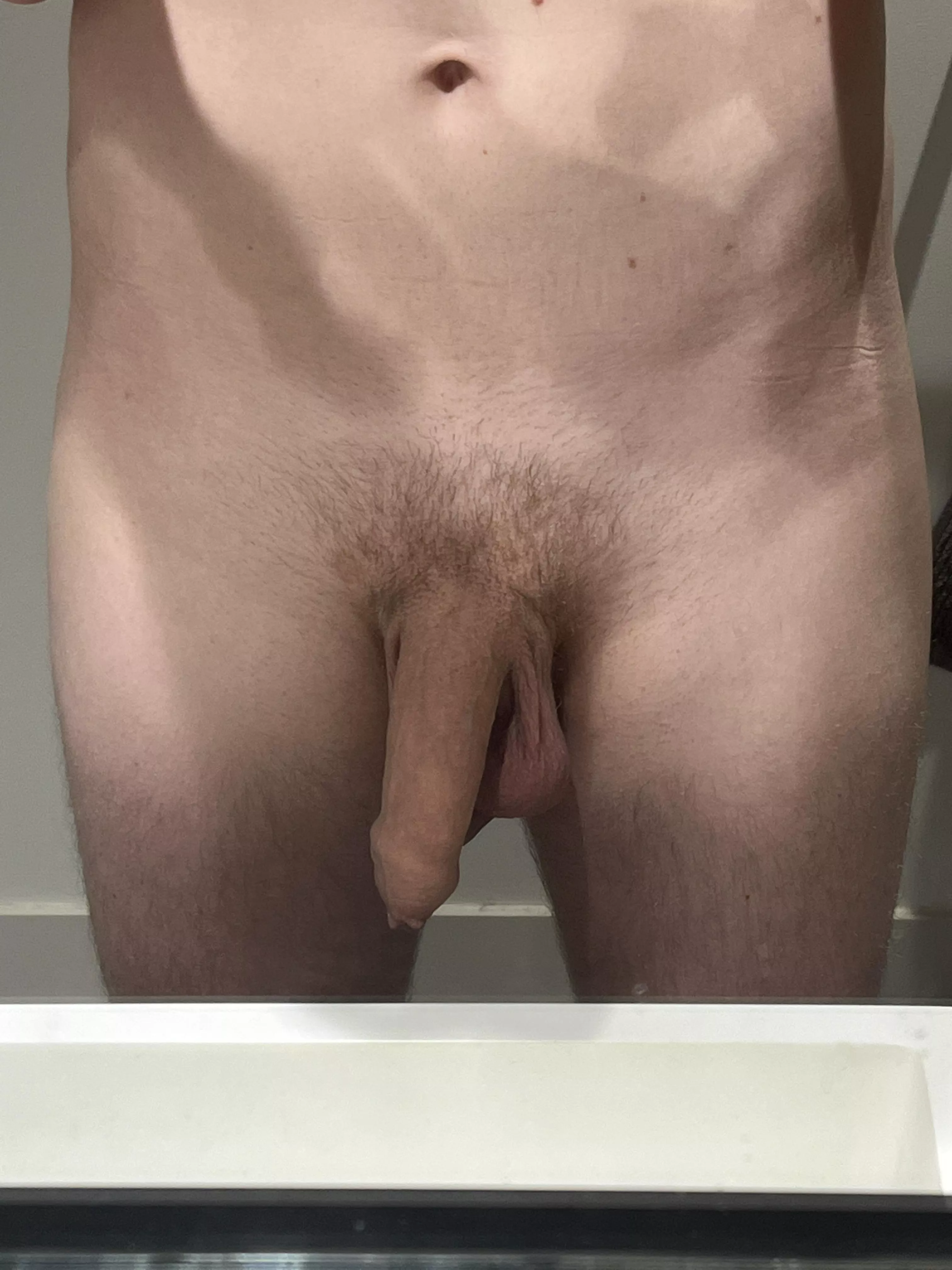 ☺️☺️