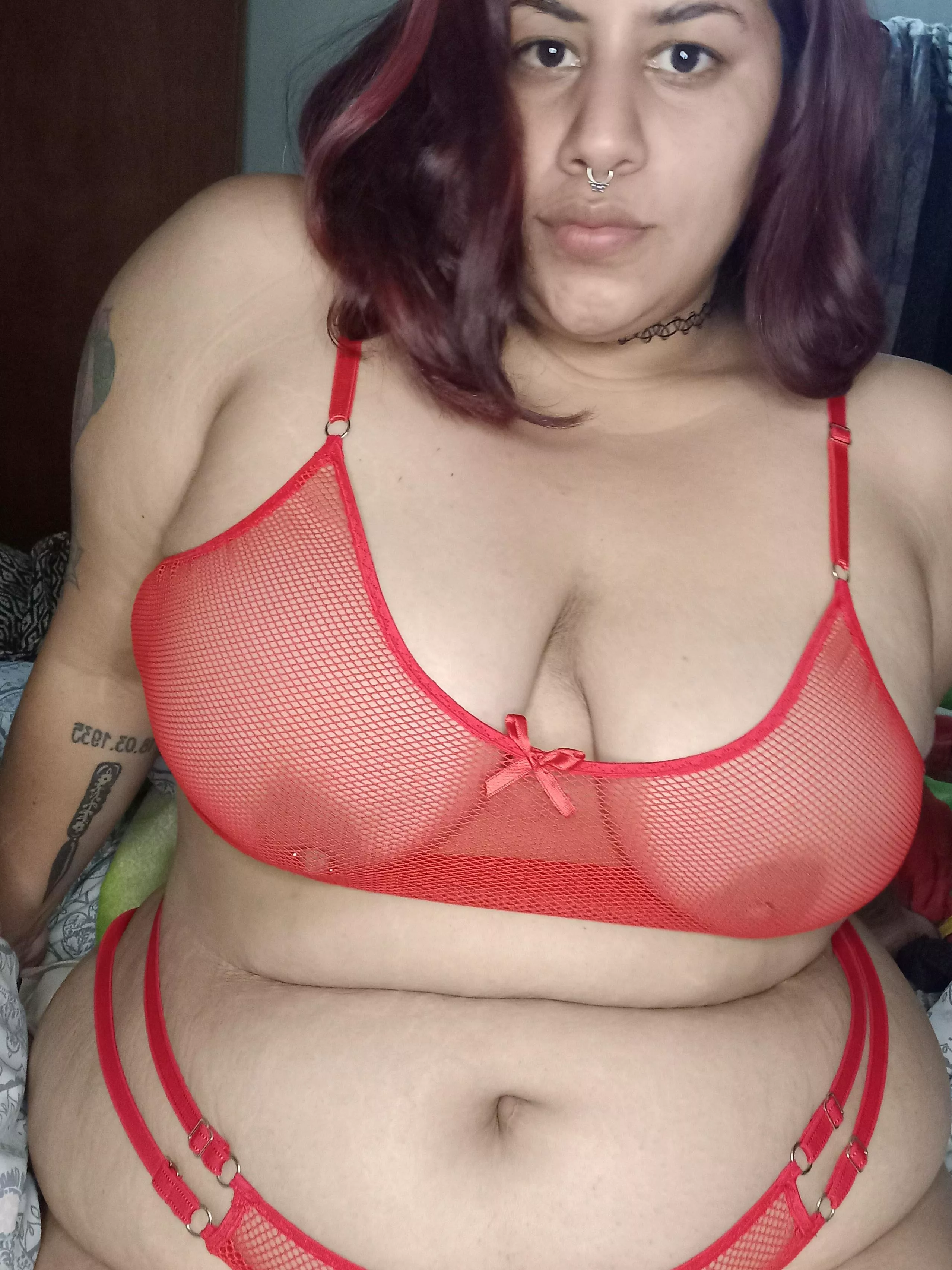 🔞🔞🥵