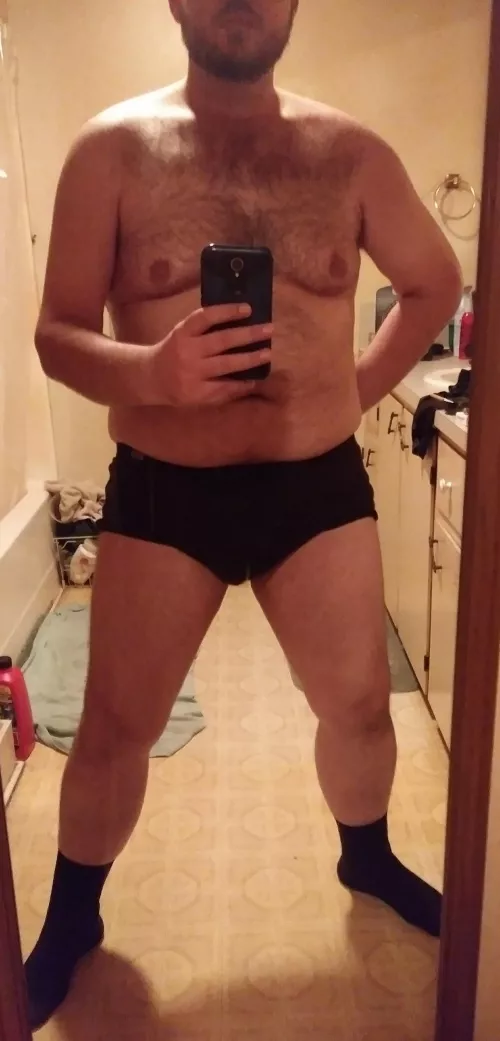 ⬇⬇⬇⬇⬇⬇⬇